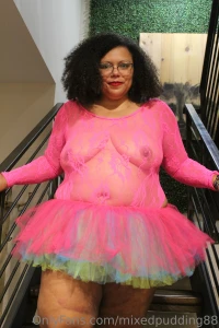 Looks like it s party time