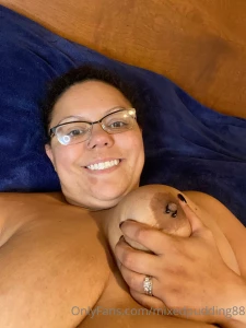 Spending the day hanging out part 1