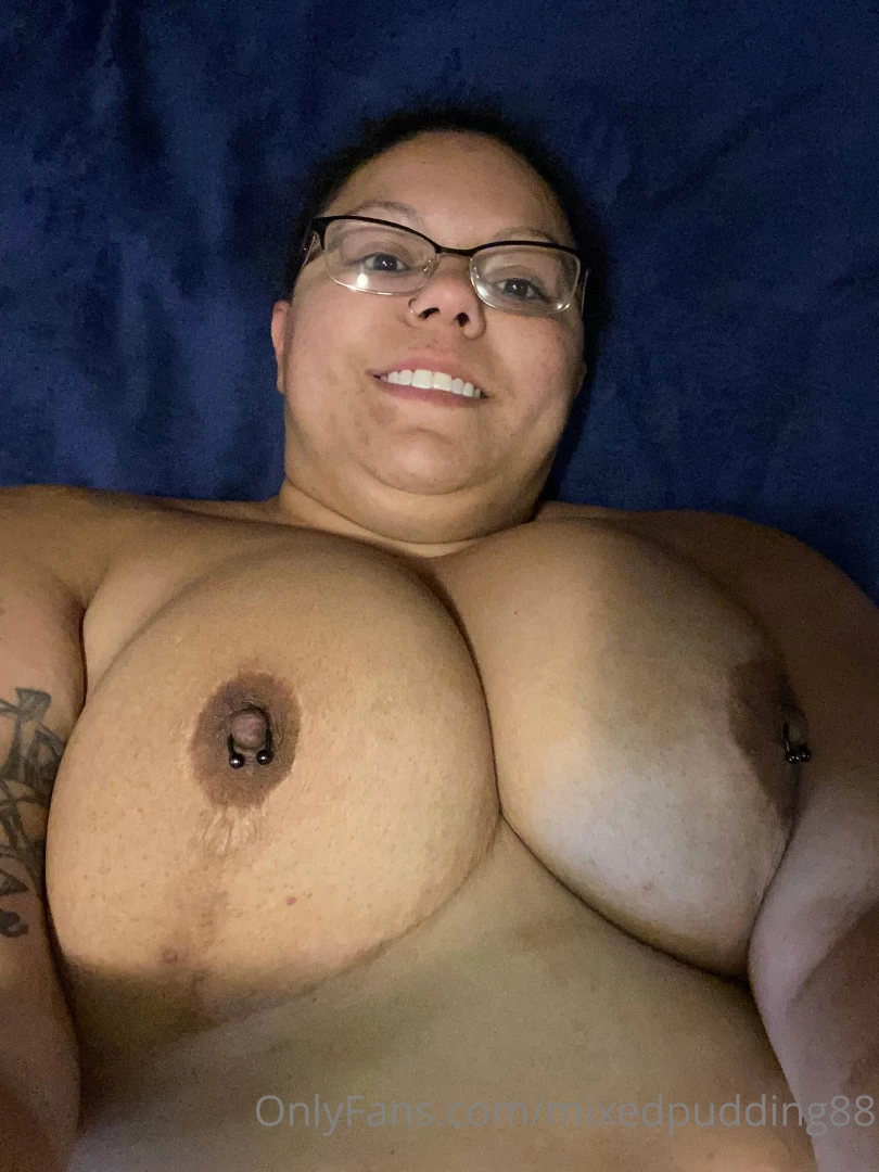 Mixedpudding88 part 26 