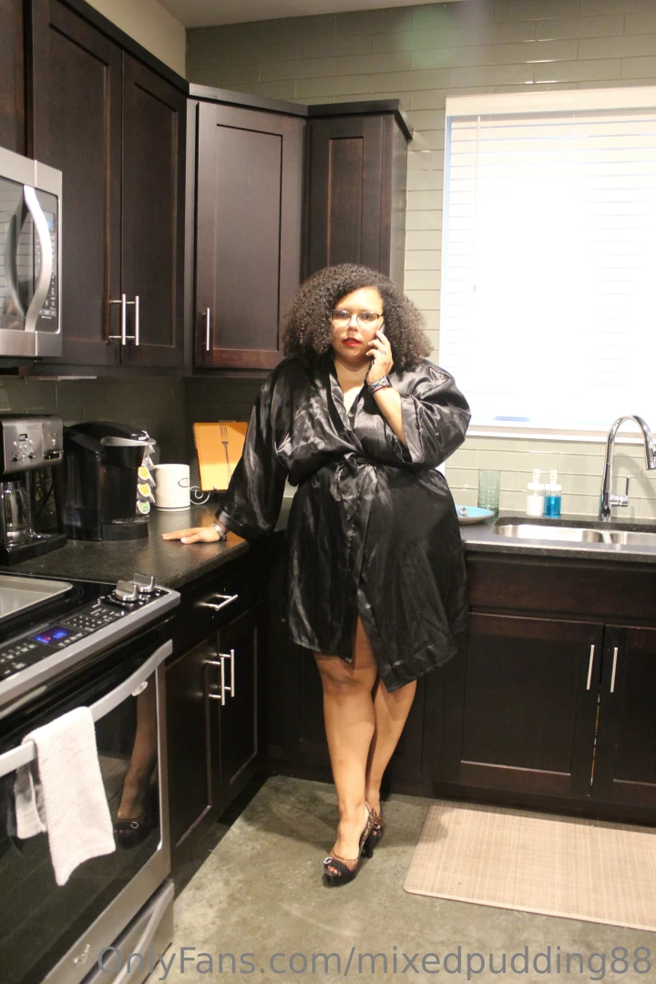 Handling business part 1 