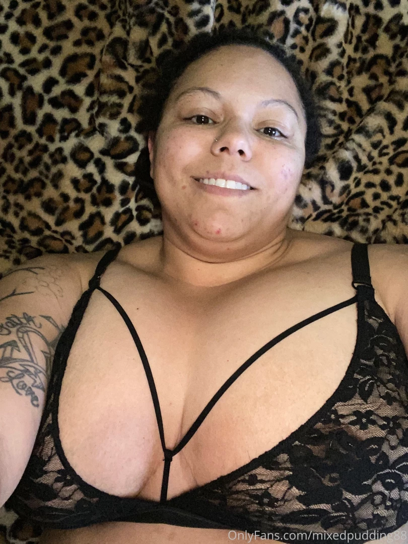 It was a netflix amp chill by myself kind of day 