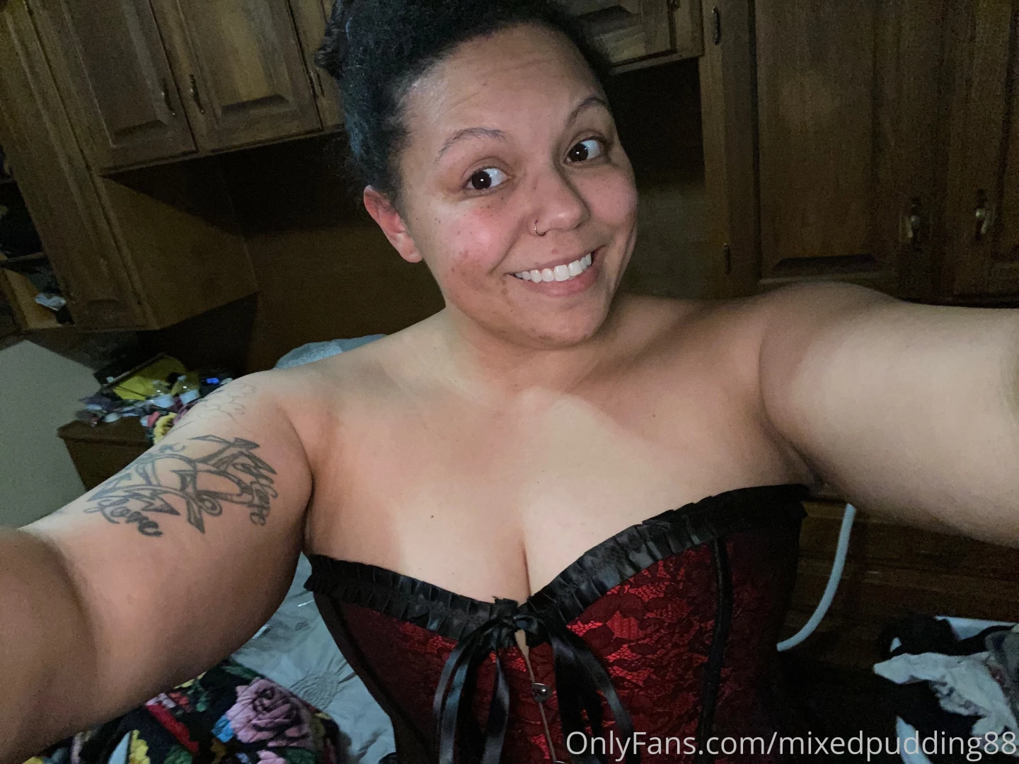 Here s a preview of the outfit i ll be wearing to a valentine s day part 1 