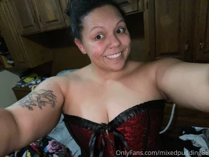 Here s a preview of the outfit i ll be wearing to a valentine s day part 1