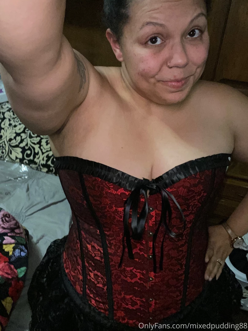 Here s a preview of the outfit i ll be wearing to a valentine s day 