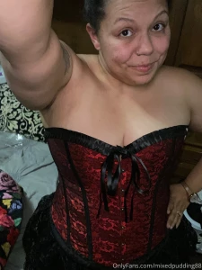 Here s a preview of the outfit i ll be wearing to a valentine s day