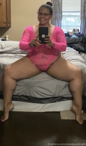 Welcome enjoy a variety of titties nudes and lingerie part 13