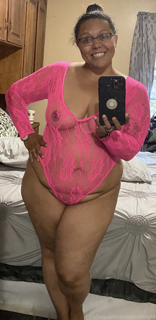 Welcome enjoy a variety of titties nudes and lingerie part 17 