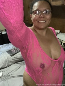 Welcome enjoy a variety of titties nudes and lingerie part 12