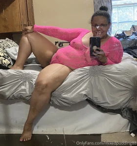 Welcome enjoy a variety of titties nudes and lingerie part 31