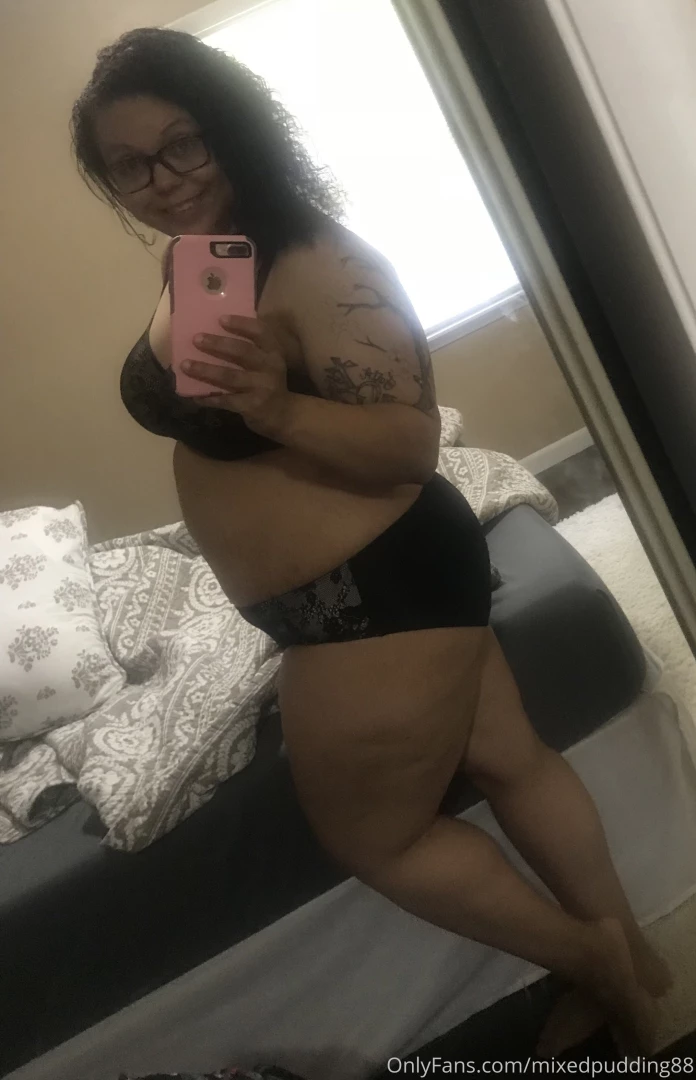 Welcome enjoy a variety of titties nudes and lingerie part 24 