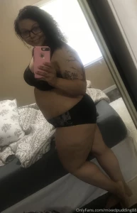 Welcome enjoy a variety of titties nudes and lingerie part 24