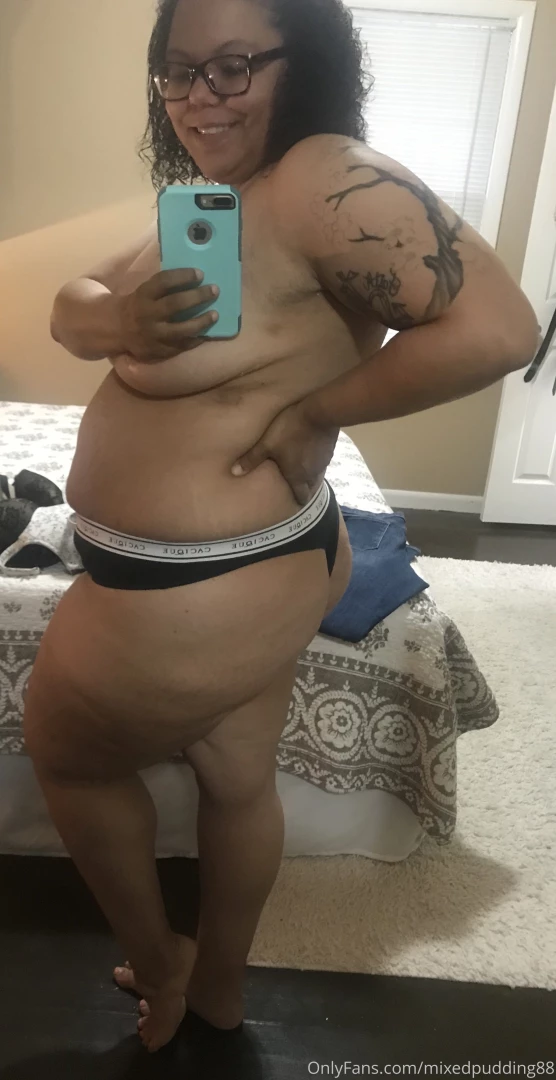 Welcome enjoy a variety of titties nudes and lingerie part 19 