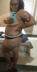 Welcome enjoy a variety of titties nudes and lingerie part 19