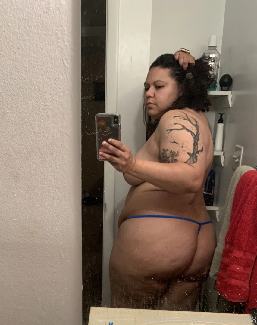 Welcome enjoy a variety of titties nudes and lingerie part 15 