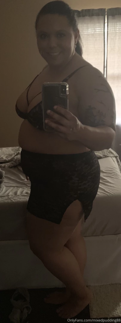 Welcome enjoy a variety of titties nudes and lingerie part 27 