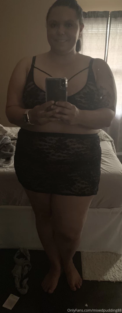 Welcome enjoy a variety of titties nudes and lingerie part 26 