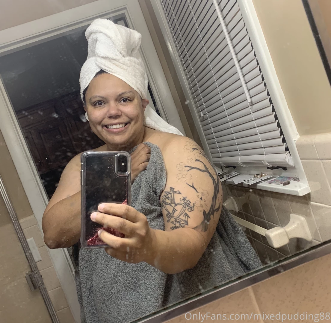 Welcome enjoy a variety of titties nudes and lingerie part 22 