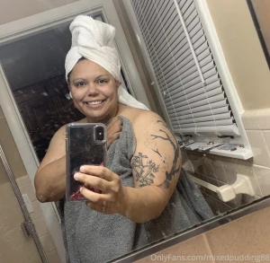 Welcome enjoy a variety of titties nudes and lingerie part 22