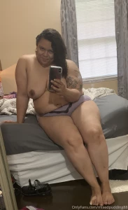 Welcome enjoy a variety of titties nudes and lingerie part 6