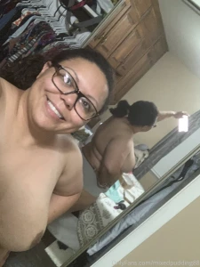 Welcome enjoy a variety of titties nudes and lingerie part 14