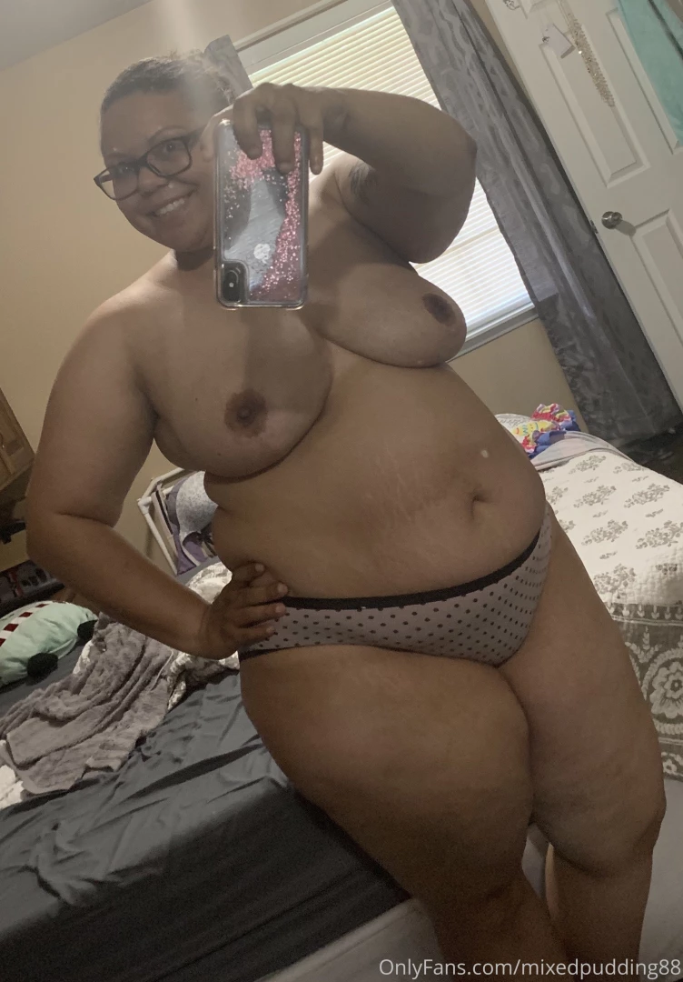 Welcome enjoy a variety of titties nudes and lingerie part 30 