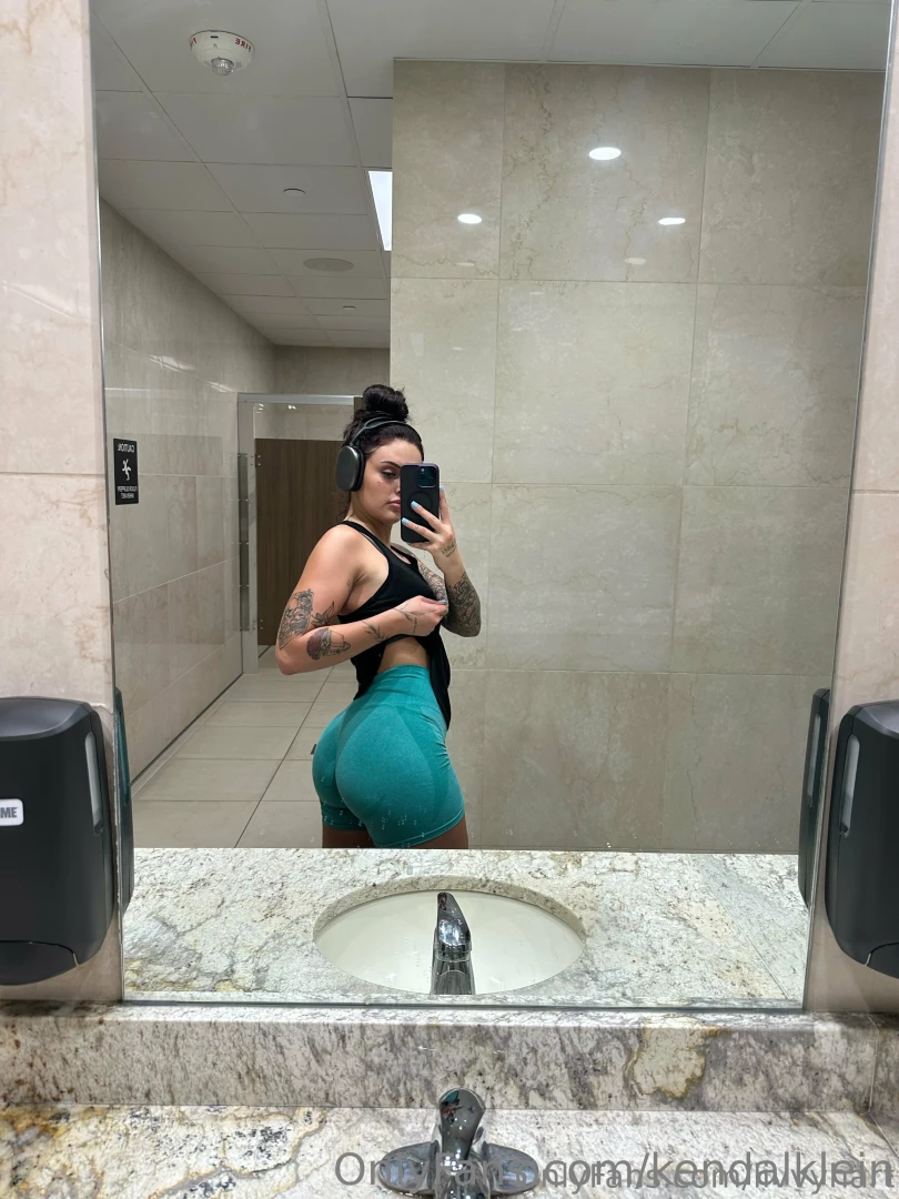 Explore my wildest fantasies part 1 