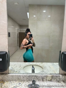 Explore my wildest fantasies part 1