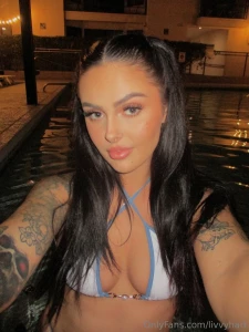 Squeeze my tits and i ll squeeze something else