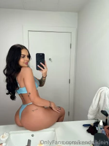 Lots of rough sex in this mega nut bundle ive teased my stepbrother part 9