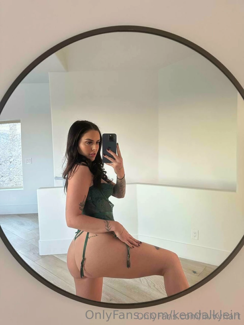 Oh my gosh did he really put his cock in me 