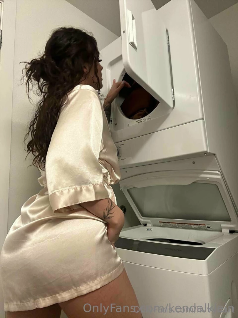 Confidence is my favorite outfit but i don t mind taking it off 