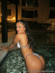 I bet you d love to taste these part 3