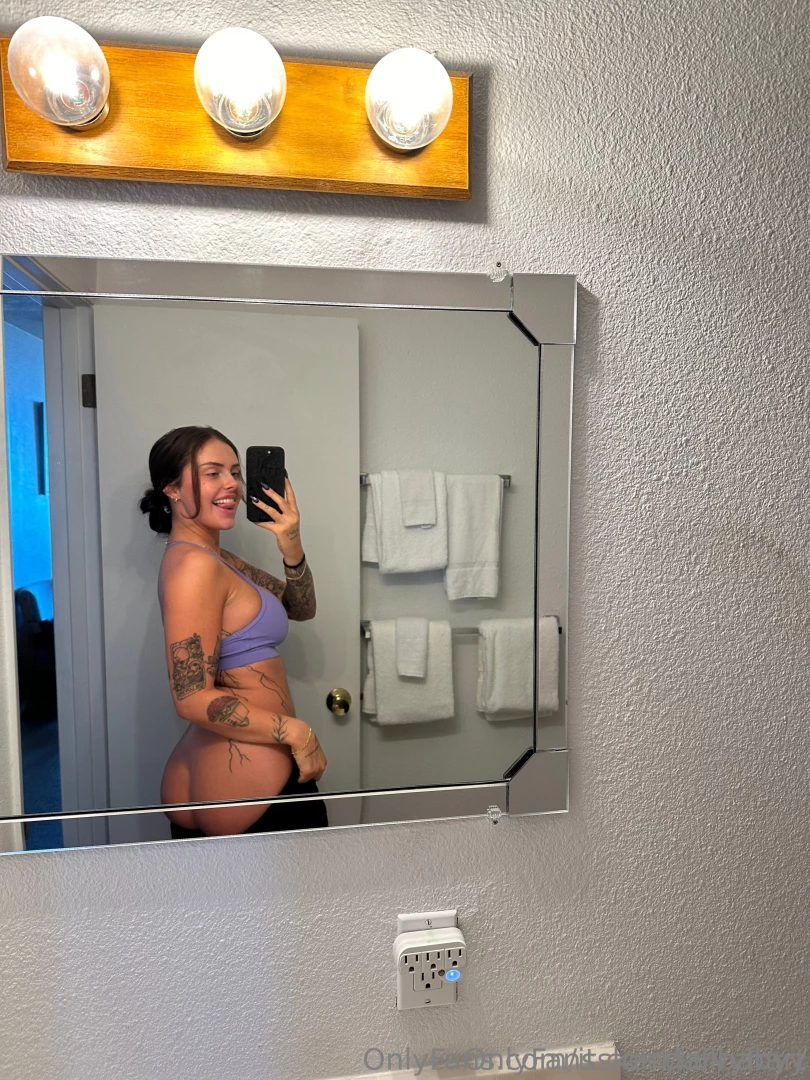 Sensual sextape bundle my most desired sextapes part 3 