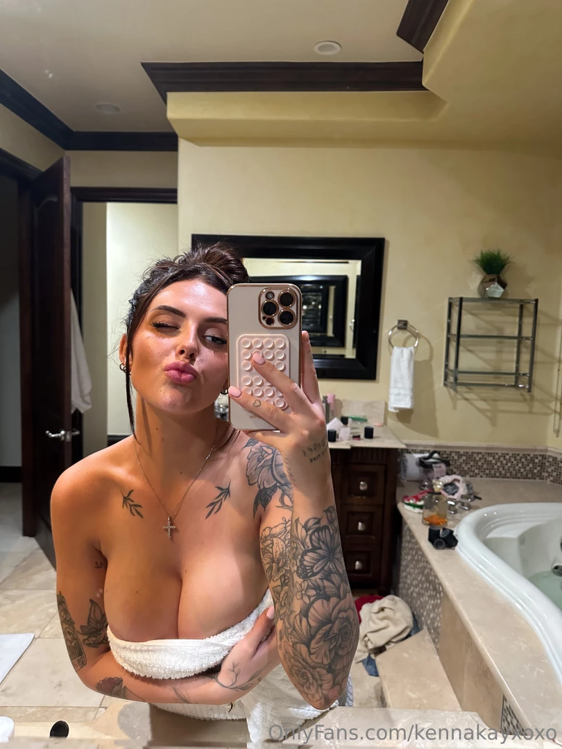 How come i m always horny for you when you re not messaging me part 46 