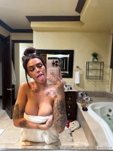 Wanna have some fun you know where to find me