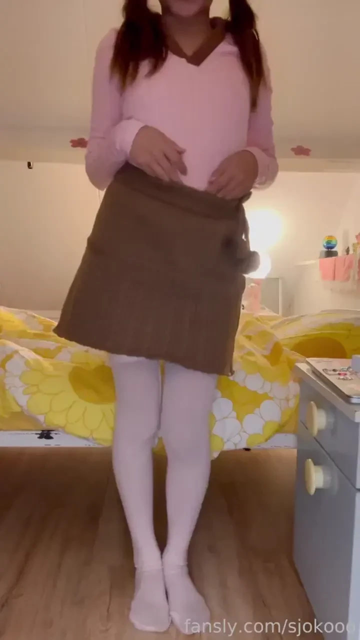 Stripping for you after getting home what part of me would you use 