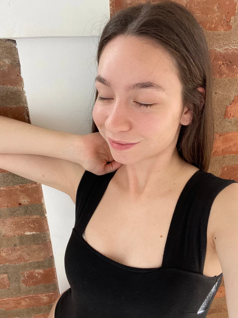 Cerrar los ojos y dejar que la imaginaci n vuele 