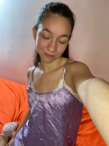 Me gustas esas cosas que no se dicen pero se sienten el aire