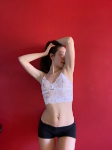 Te pienso suave pero te deseo salvaje part 2