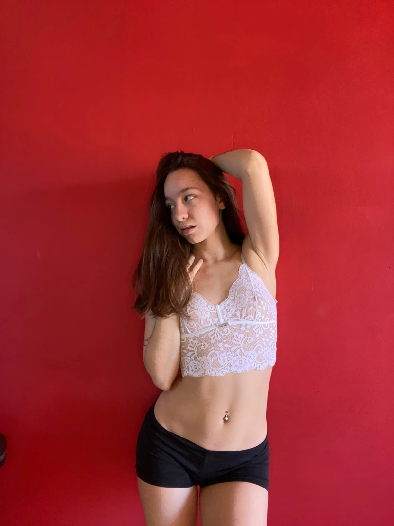 Te pienso suave pero te deseo salvaje part 1 