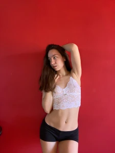 Te pienso suave pero te deseo salvaje part 1