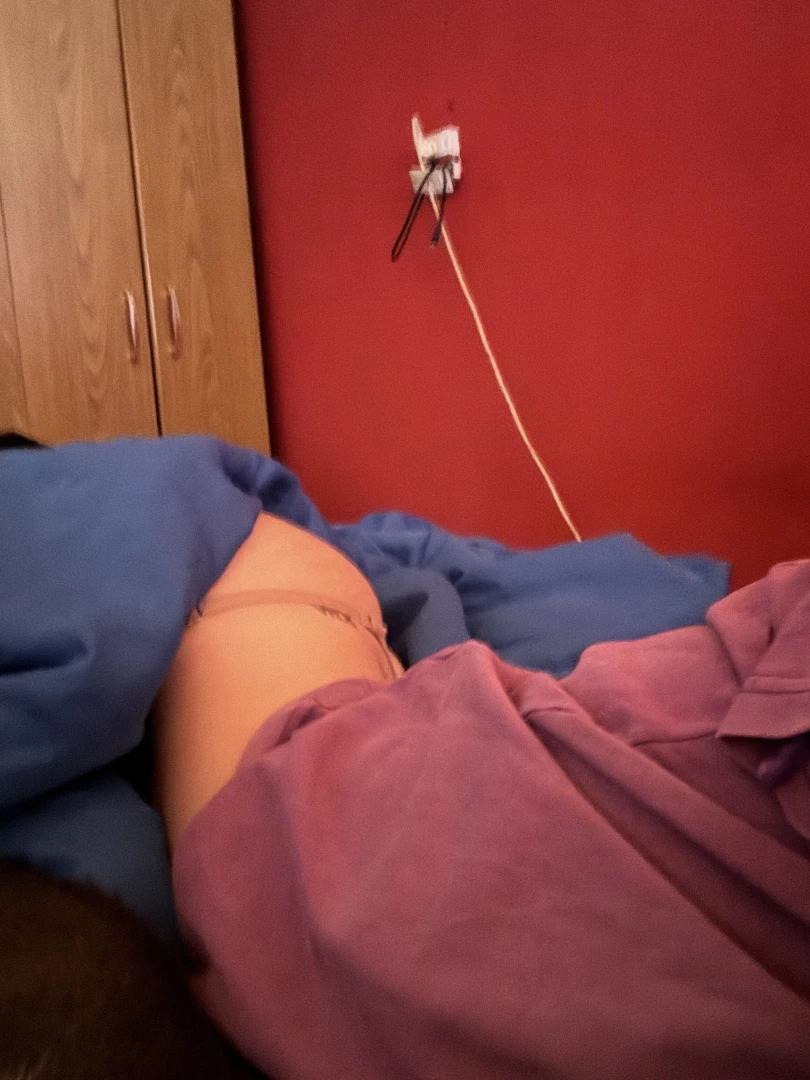 Aqu una mini tentaci n 
