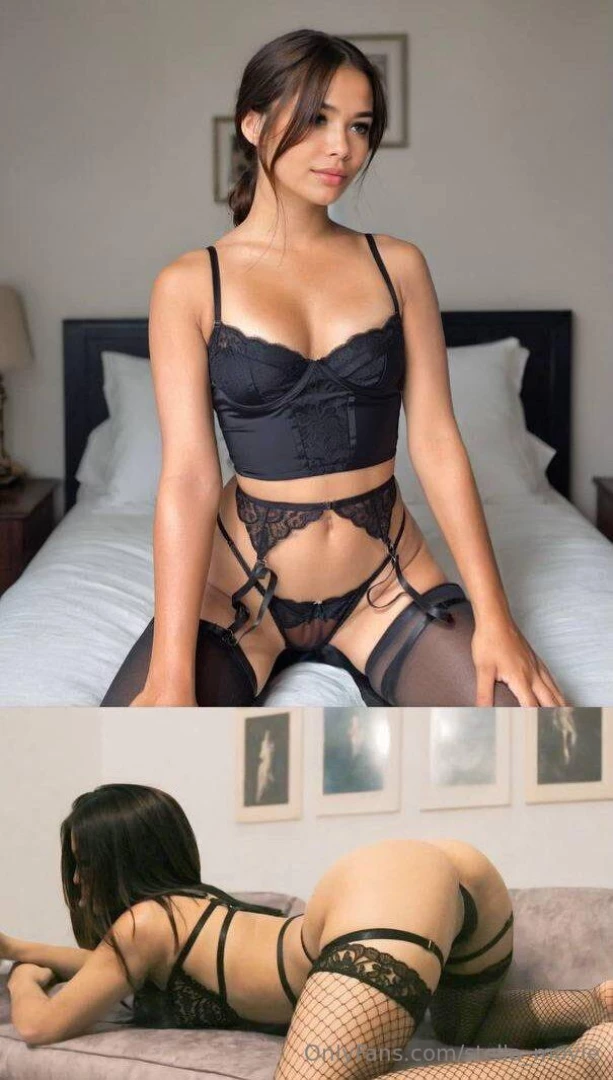 Every minute you lose your chance she wanna to be in your hugs part 45 