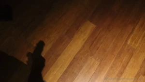 Who wants to be the other silhouette