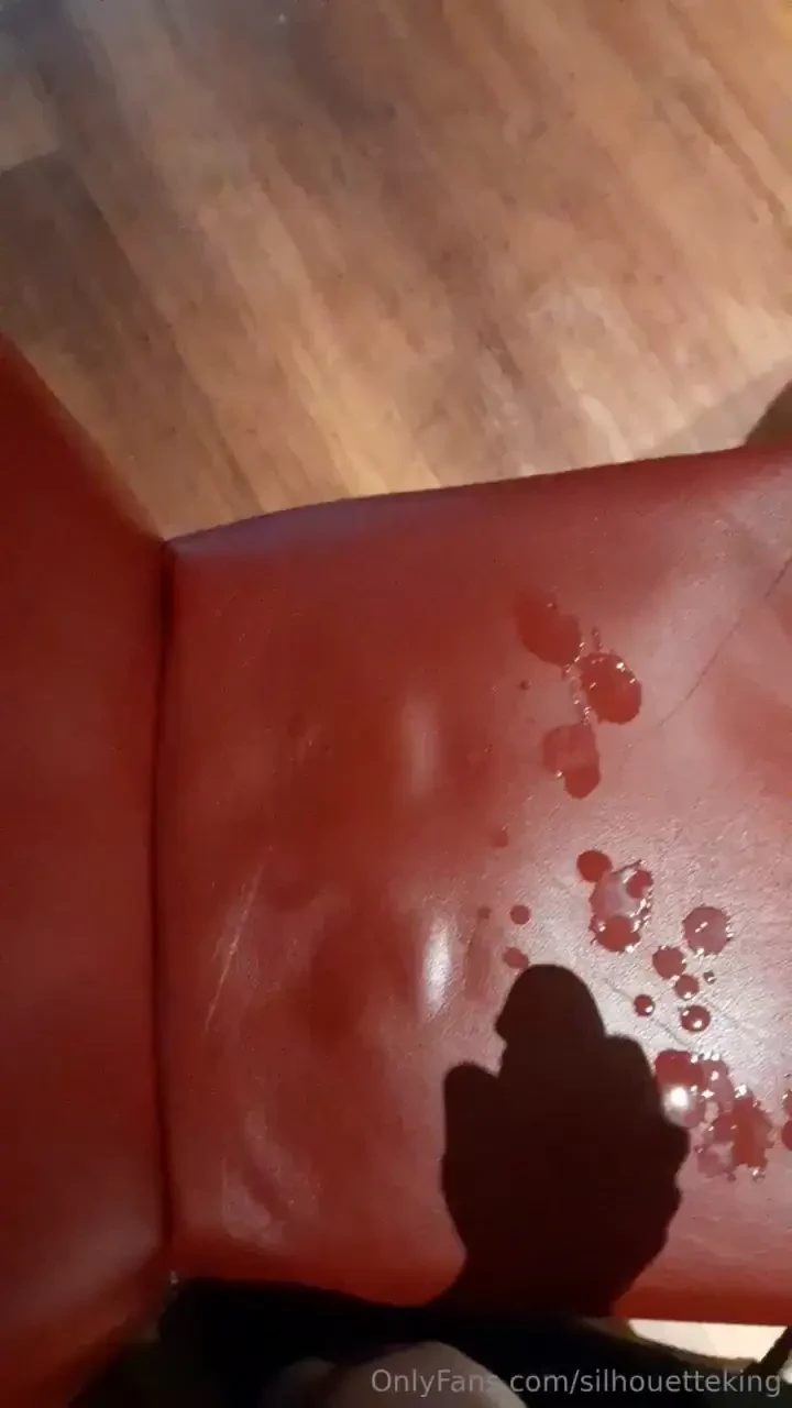 Sounds like a rain storm 