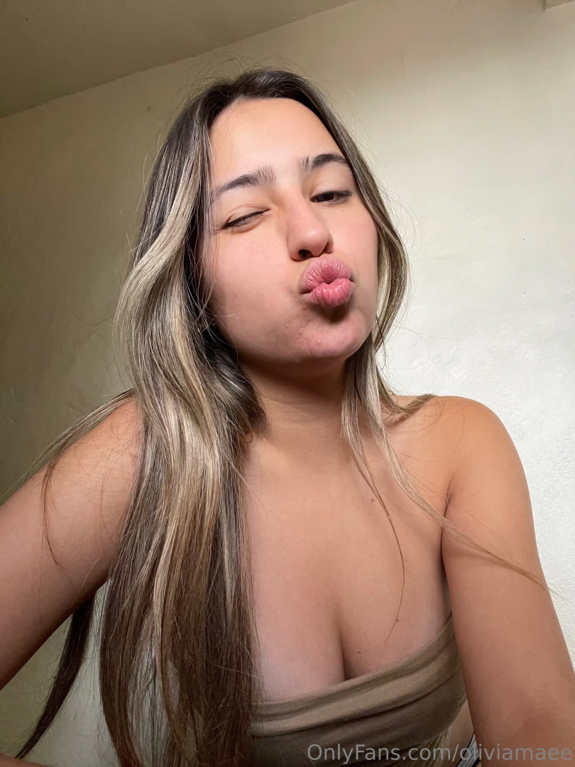 One last kiss for the year a thousand more for the next 