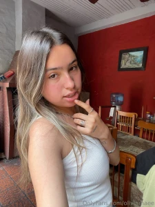 Are you thinking what im thinking part 13