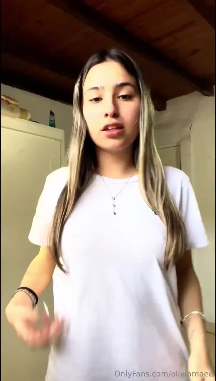 Wanna see the rest dm me part 5 