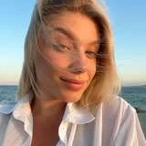 evaarose