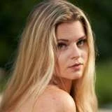 Rheia 🦋 Sexy Student🔥Dirty Live Shows 😈